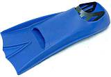 fortis COMFORT ΒΑΤΡΑΧΟΠΕΔΙΛΑ ΣΙΛΙΚΟΝΗΣ 38/41 ΜΠΛΕ