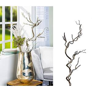 Κλαδί ArteLibre Τεχνητό Πράσινο 91cm