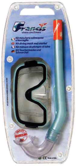 ΣΕΤ CRISTAL LINE ΕΦΗΒΙΚΟ ZENIT CRISTAL