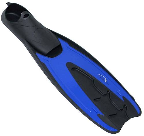 fortis ATLANTIC  ΒΑΤΡΑΧΟΠΕΔΙΛΑ 42/43  ΜΠΛΕ
