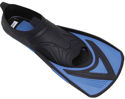 fortis SPEED ΒΑΤΡΑΧΟΠΕΔΙΛΑ 38/39  ΜΠΛΕ
