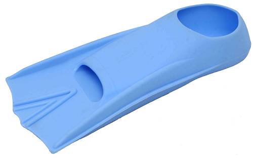 fortis COMFORT ΒΑΤΡΑΧΟΠΕΔΙΛΑ ΣΙΛΙΚΟΝΗΣ 33/35  ΓΑΛΑΖΙΟ