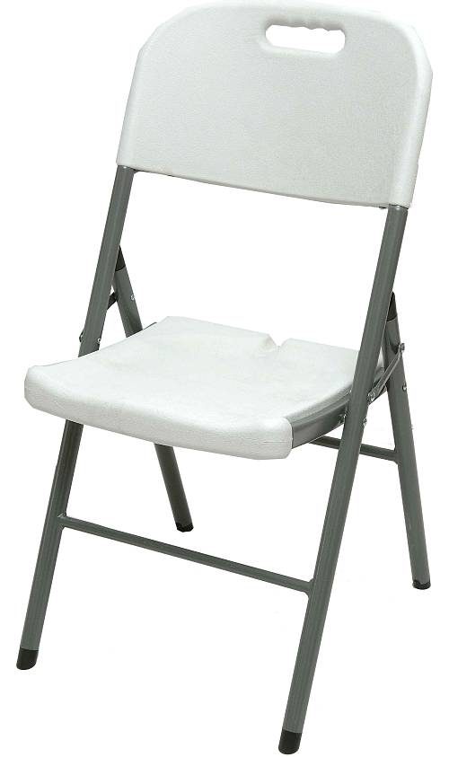 ΚΑΡΕΚΛΑ ΠΤΥΣΣΟΜΕΝΗ W41ΧD47ΧH87cm