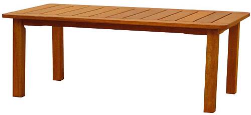 ΤΡΑΠΕΖΙ ΞΥΛΙΝΟ ΚΟΝΤΟ COFFY ΜERANTI L90ΧW45ΧH43cm