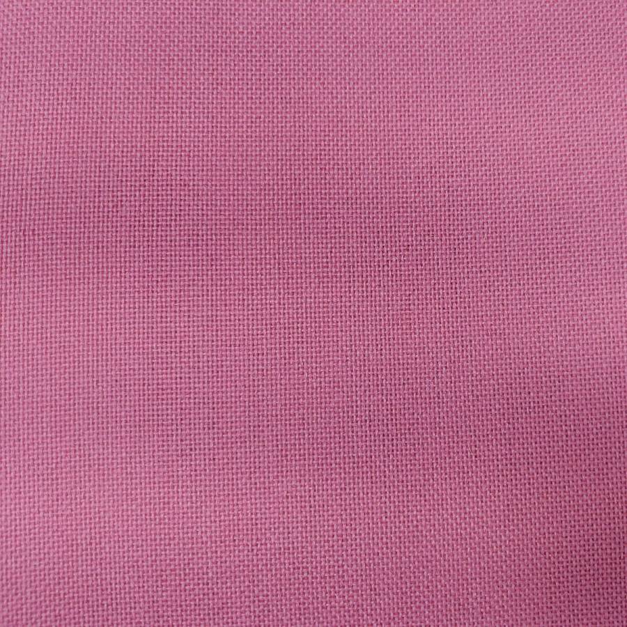 Καρέκλα Γραφείου Παιδική ArteLibre ΗΧΩ Ροζ Ύφασμα 40x46x71-83cm