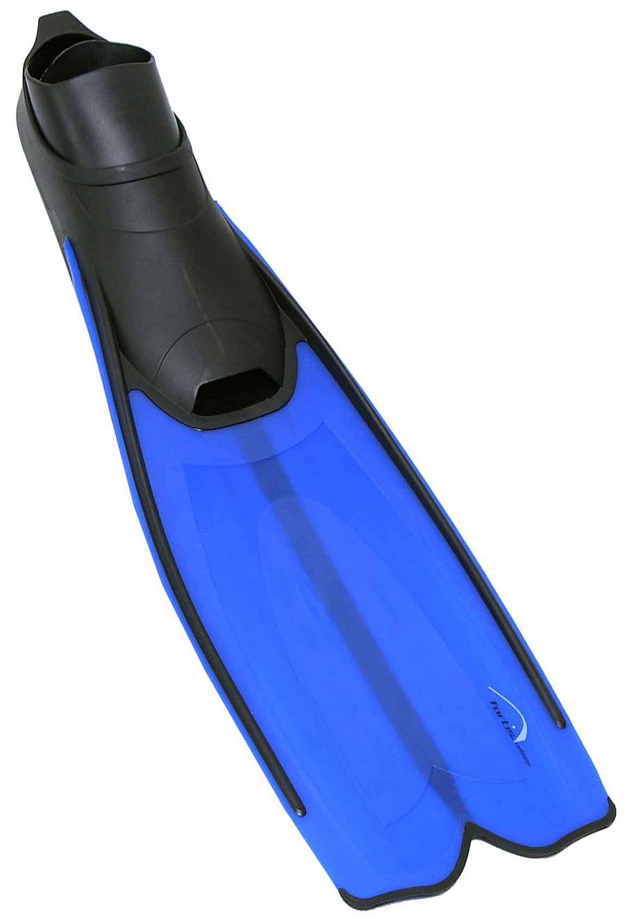 fortis CARIBBEAN  ΒΑΤΡΑΧΟΠΕΔΙΛΑ 40/41  ΜΠΛΕ