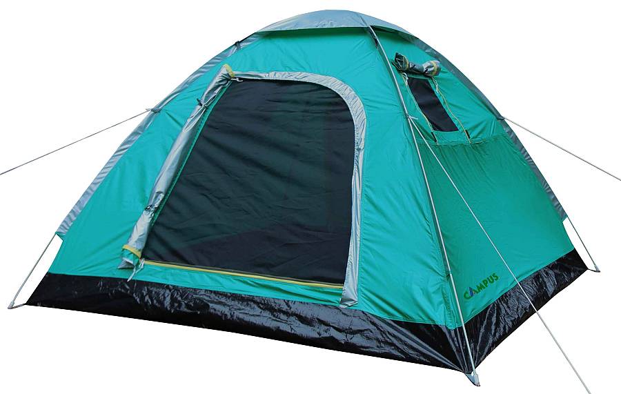 CAMPUS ΣΚΗΝΕΣ EASY POP 3  3 ΑΤΟΜΩΝ