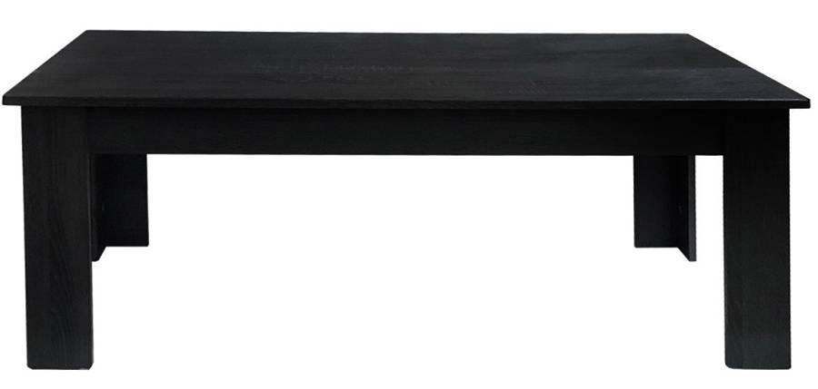 VELCO Pro Systems ΤΡΑΠΕΖΙ ΣΑΛΟΝΙΟΥ 120x60x45 εκ  WENGE