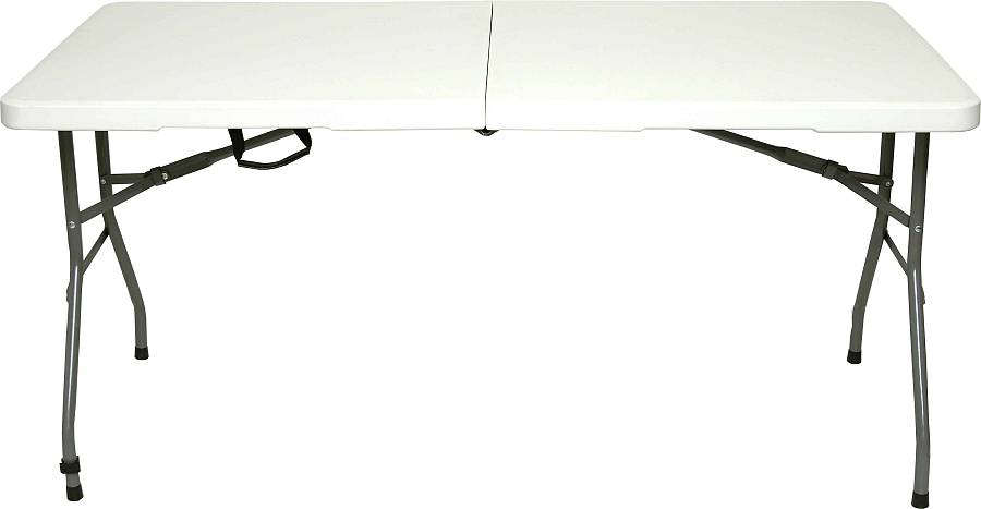ΤΡΑΠΕΖΙ ΠΤΥΣΣΟΜΕΝΟ ΒΑΛΙΤΣΑ L153ΧWD76,5ΧH74,5cm