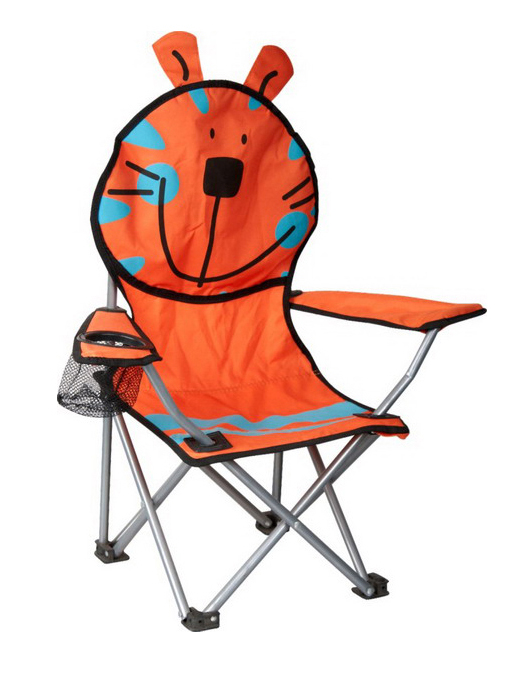 ΠΟΛΥΘΡΟΝΑ ΑΡΘΡΩΤΗ ΜΕΤΑΛΛΙΚΗ  ΠΑΙΔΙΚΗ ΑΡΚΟΥΔΑΚΙ POLYESTER 600D